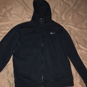 Nike Jacker